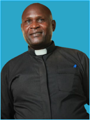 ministry sermon